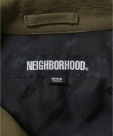 NEIGHBORHOOD（ネイバーフッド）その他 カーキ サイズ:M メンズ/2200706590029