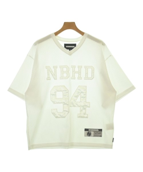 NEIGHBORHOOD(ネイバーフッド)のTシャツ・カットソー サイズ:M 18,200円