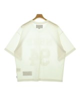 NEIGHBORHOOD（ネイバーフッド）Tシャツ・カットソー 白 サイズ:M メンズ/2200706590036