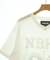 NEIGHBORHOOD（ネイバーフッド）Tシャツ・カットソー 白 サイズ:M メンズ/2200706590036