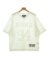 NEIGHBORHOOD Tシャツ・カットソー