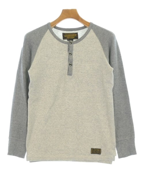 NEIGHBORHOOD(ネイバーフッド)のTシャツ・カットソー サイズ:S 6,200円