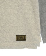 NEIGHBORHOOD（ネイバーフッド）Tシャツ・カットソー グレー サイズ:S メンズ/2200706672015