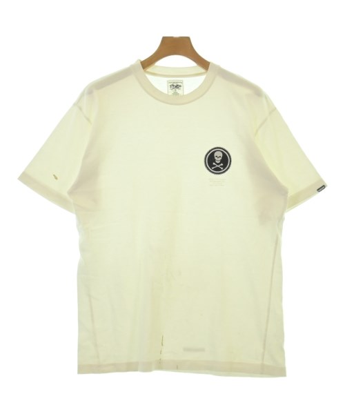 NEIGHBORHOOD(ネイバーフッド)のTシャツ・カットソー サイズ:3(L位) 4,400円
