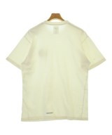 NEIGHBORHOOD（ネイバーフッド）Tシャツ・カットソー 白 サイズ:3(L位) メンズ/2200707034119