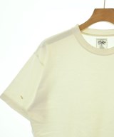 NEIGHBORHOOD（ネイバーフッド）Tシャツ・カットソー 白 サイズ:3(L位) メンズ/2200707034119