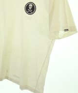 NEIGHBORHOOD（ネイバーフッド）Tシャツ・カットソー 白 サイズ:3(L位) メンズ/2200707034119