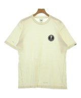 NEIGHBORHOOD Tシャツ・カットソー