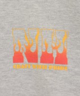 NEIGHBORHOOD（ネイバーフッド）Tシャツ・カットソー グレー サイズ:S メンズ/2200707168067