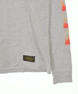 NEIGHBORHOOD（ネイバーフッド）Tシャツ・カットソー グレー サイズ:S メンズ/2200707168067