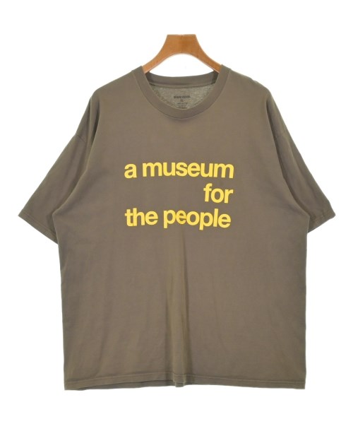 NEIGHBORHOOD(ネイバーフッド)のTシャツ・カットソー サイズ:XL 4,400円