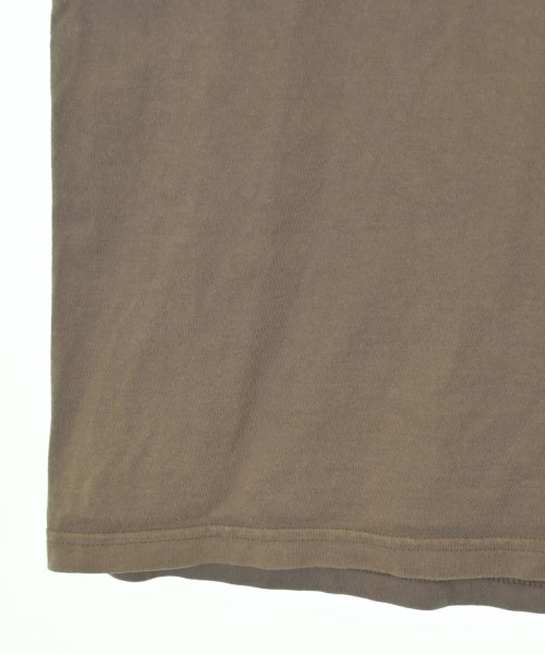 NEIGHBORHOOD（ネイバーフッド）Tシャツ・カットソー カーキ サイズ:XL メンズ/2200708737033