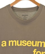 NEIGHBORHOOD（ネイバーフッド）Tシャツ・カットソー カーキ サイズ:XL メンズ/2200708737033