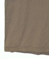 NEIGHBORHOOD（ネイバーフッド）Tシャツ・カットソー カーキ サイズ:XL メンズ/2200708737033