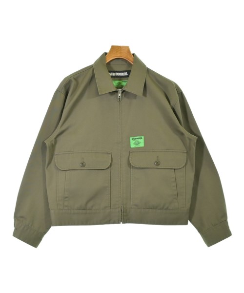 NEIGHBORHOOD(ネイバーフッド)のその他 サイズ:M 40,700円