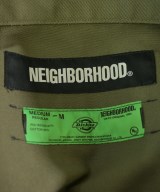 NEIGHBORHOOD（ネイバーフッド）その他 カーキ サイズ:M メンズ/2200709812029