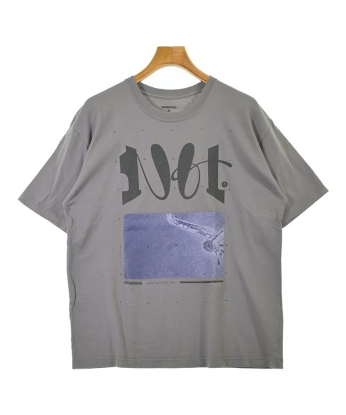 NEIGHBORHOOD(ネイバーフッド)のTシャツ・カットソー サイズ:M 7,800円