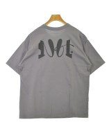 NEIGHBORHOOD（ネイバーフッド）Tシャツ・カットソー グレー サイズ:M メンズ/2200704426078