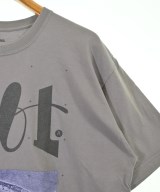 NEIGHBORHOOD（ネイバーフッド）Tシャツ・カットソー グレー サイズ:M メンズ/2200704426078