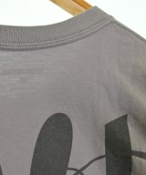 NEIGHBORHOOD（ネイバーフッド）Tシャツ・カットソー グレー サイズ:M メンズ/2200704426078