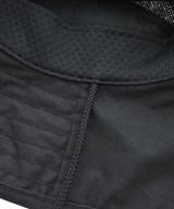 NEIGHBORHOOD ONE THIRD（ネイバーフッドワンサード）ハット 黒 サイズ:F レディース/2200662719083