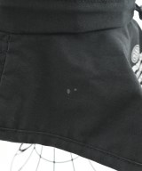 NEIGHBORHOOD ONE THIRD（ネイバーフッドワンサード）ハット 黒 サイズ:F レディース/2200662719083