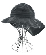 NEIGHBORHOOD ONE THIRD ハット