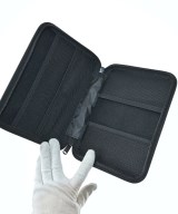 NEIGHBORHOOD（ネイバーフッド）小物類（その他） 黒 サイズ:- メンズ/2200663077434