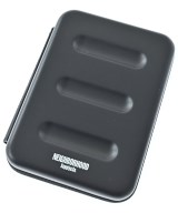 NEIGHBORHOOD（ネイバーフッド）小物類（その他） 黒 サイズ:- メンズ/2200663077441