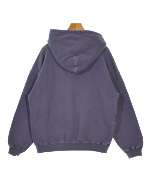 NEIGHBORHOOD（ネイバーフッド）パーカー 紫 サイズ:M メンズ/2200661844038