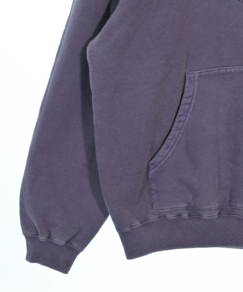 NEIGHBORHOOD（ネイバーフッド）パーカー 紫 サイズ:M メンズ/2200661844038
