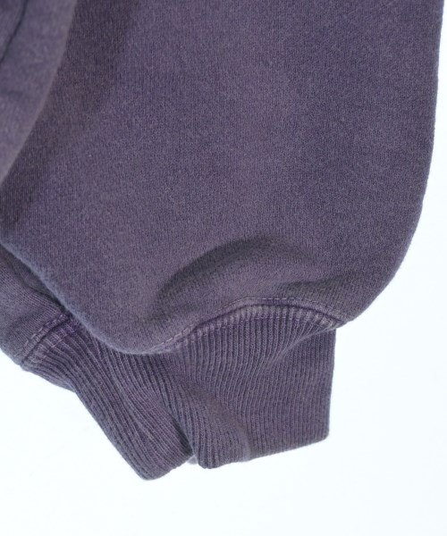 NEIGHBORHOOD（ネイバーフッド）パーカー 紫 サイズ:M メンズ/2200661844038