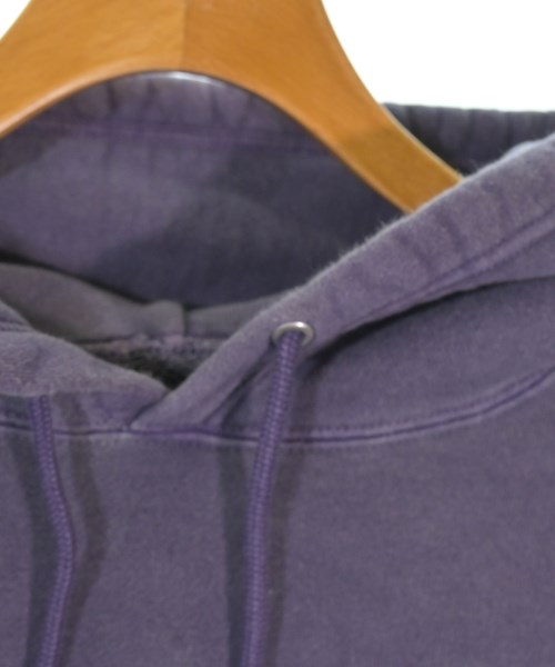 NEIGHBORHOOD（ネイバーフッド）パーカー 紫 サイズ:M メンズ/2200661844038