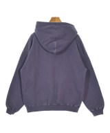 NEIGHBORHOOD（ネイバーフッド）パーカー 紫 サイズ:M メンズ/2200661844038
