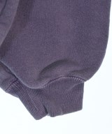 NEIGHBORHOOD（ネイバーフッド）パーカー 紫 サイズ:M メンズ/2200661844038