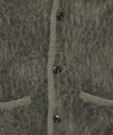 NEIGHBORHOOD（ネイバーフッド）カーディガン グレー サイズ:M メンズ/2200661052075