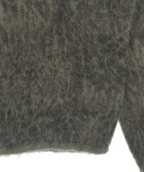 NEIGHBORHOOD（ネイバーフッド）カーディガン グレー サイズ:M メンズ/2200661052075