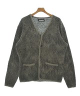 NEIGHBORHOOD カーディガン