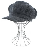 NEIGHBORHOOD キャスケット