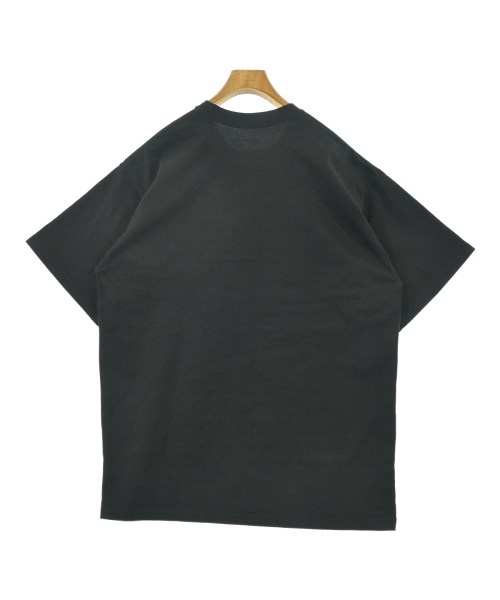 NEIGHBORHOOD（ネイバーフッド）Tシャツ・カットソー 黒 サイズ:XL メンズ/2200665828034