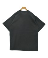 NEIGHBORHOOD（ネイバーフッド）Tシャツ・カットソー 黒 サイズ:XL メンズ/2200665828034