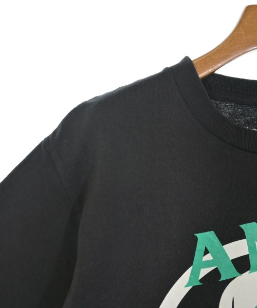 NEIGHBORHOOD（ネイバーフッド）Tシャツ・カットソー 黒 サイズ:M メンズ/2200663407293