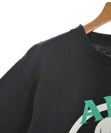 NEIGHBORHOOD（ネイバーフッド）Tシャツ・カットソー 黒 サイズ:M メンズ/2200663407293