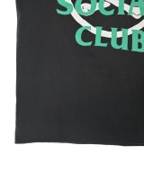 NEIGHBORHOOD（ネイバーフッド）Tシャツ・カットソー 黒 サイズ:M メンズ/2200663407293