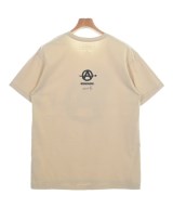 NEIGHBORHOOD（ネイバーフッド）Tシャツ・カットソー ベージュ サイズ:L メンズ/2200663407361