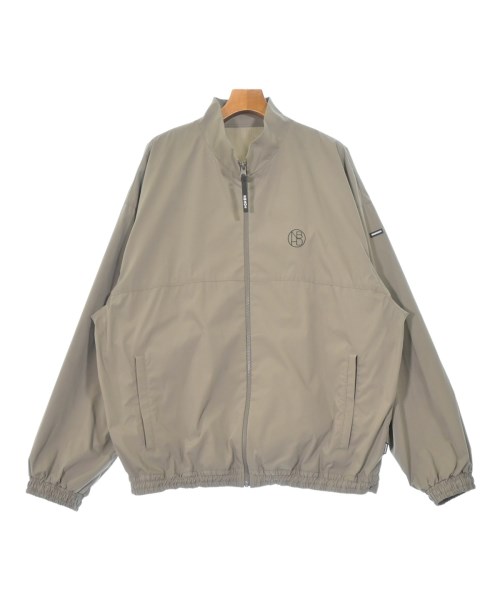 NEIGHBORHOOD（ネイバーフッド）その他 カーキ サイズ:XL メンズ/2200665959011