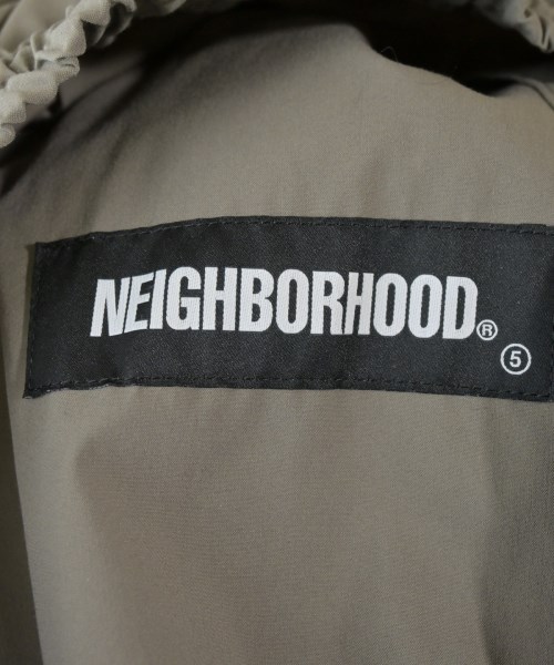 NEIGHBORHOOD（ネイバーフッド）その他 カーキ サイズ:XL メンズ/2200665959011