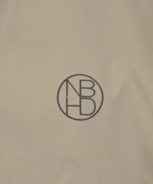 NEIGHBORHOOD（ネイバーフッド）その他 カーキ サイズ:XL メンズ/2200665959011