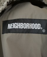 NEIGHBORHOOD（ネイバーフッド）その他 カーキ サイズ:XL メンズ/2200665959011
