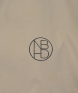 NEIGHBORHOOD（ネイバーフッド）その他 カーキ サイズ:XL メンズ/2200665959011